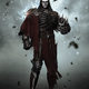 Image for article titled The Art Of The Witcher 3